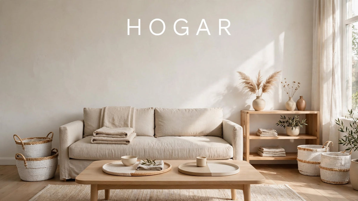 Hogar