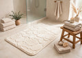 Alfombra de Baño Terranova - Colección NUBA HOME