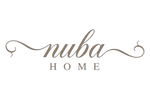NUBA HOME - Inicio